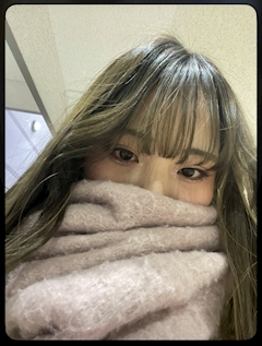 プロフィール写真17・ふうか｜ユグドラシル - 名古屋 金山のガールズバー