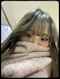 プロフィール写真17・ふうか｜ユグドラシル - 名古屋 金山のガールズバー