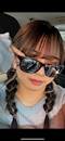 プロフィール写真18・ふうか｜ユグドラシル - 名古屋 金山のガールズバー