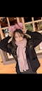 プロフィール写真15・ふうか｜ユグドラシル - 名古屋 金山のガールズバー