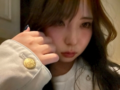 プロフィール写真13・ふうか｜ユグドラシル - 名古屋 金山のガールズバー