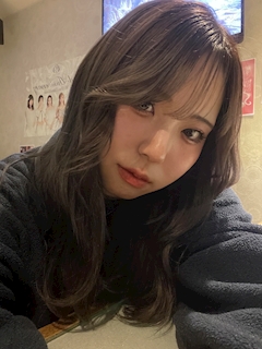 プロフィール写真11・ふうか｜ユグドラシル - 名古屋 金山のガールズバー