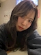 プロフィール写真11・ふうか｜ユグドラシル - 名古屋 金山のガールズバー