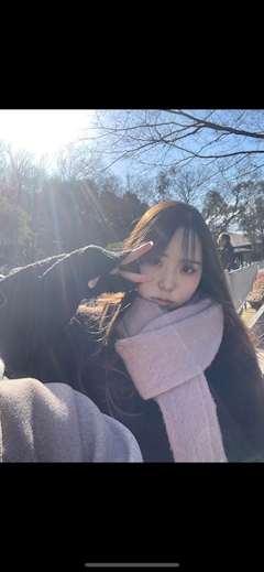 プロフィール写真16・ふうか｜ユグドラシル - 名古屋 金山のガールズバー