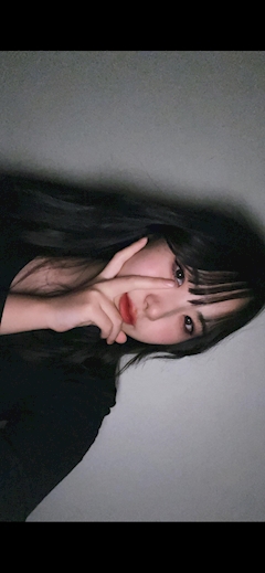 プロフィール写真9・ふうか｜ユグドラシル - 名古屋 金山のガールズバー