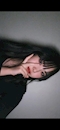 プロフィール写真9・ふうか｜ユグドラシル - 名古屋 金山のガールズバー