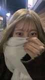 りほ