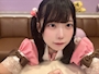 新着ブログ 0816‪‪❤︎‬
