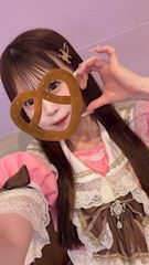 ふわり