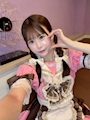 新着ブログ にゃ