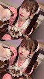 新着ブログ しゅ！しゅ！