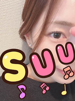 プロフィール写真1・すー☆JR春日井駅 カラオケラウンジれん☆｜カラオケラウンジれん - 春日井のスナック