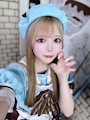 新着ブログ 0716🤍🎀