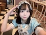 新着ブログ 0804🤍🎀