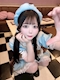 プロフィール写真2・ゆあ|Macaronate・マカロネイト - 堂山町のコンカフェ