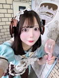 女の子の名前