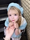 プロフィール写真5・ゆあ|Macaronate・マカロネイト - 堂山町のコンカフェ