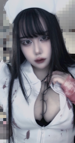 プロフィール写真5・つばき|桃白白・タオパイパイ - 池袋西口(北)のガールズバー