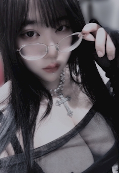 プロフィール写真14・つばき|桃白白・タオパイパイ - 池袋西口(北)のガールズバー