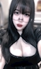 プロフィール写真3・つばき|桃白白・タオパイパイ - 池袋西口(北)のガールズバー