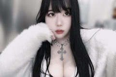 プロフィール写真11・つばき|桃白白・タオパイパイ - 池袋西口(北)のガールズバー