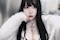 プロフィール写真11・つばき|桃白白・タオパイパイ - 池袋西口(北)のガールズバー