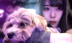 プロフィール写真12・つばき|桃白白・タオパイパイ - 池袋西口(北)のガールズバー