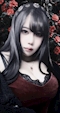 プロフィール写真16・つばき|桃白白・タオパイパイ - 池袋西口(北)のガールズバー