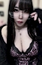 プロフィール写真1・つばき|桃白白・タオパイパイ - 池袋西口(北)のガールズバー