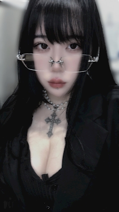 プロフィール写真13・つばき|桃白白・タオパイパイ - 池袋西口(北)のガールズバー
