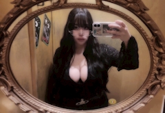 プロフィール写真2・つばき|桃白白・タオパイパイ - 池袋西口(北)のガールズバー