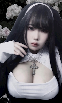 プロフィール写真15・つばき|桃白白・タオパイパイ - 池袋西口(北)のガールズバー
