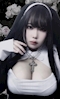 プロフィール写真15・つばき|桃白白・タオパイパイ - 池袋西口(北)のガールズバー