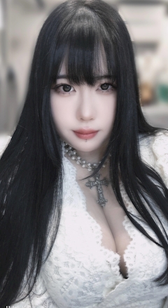 プロフィール写真8・つばき|桃白白・タオパイパイ - 池袋西口(北)のガールズバー