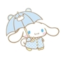 新着ブログ 13時30分から☔️