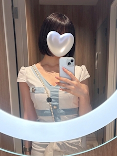ハル