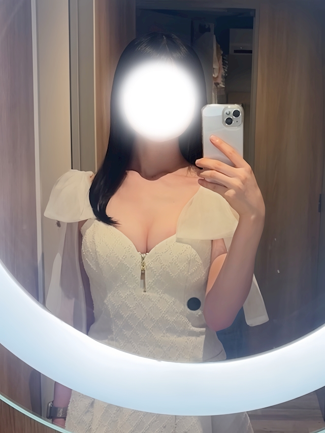 ハル