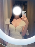 ハル