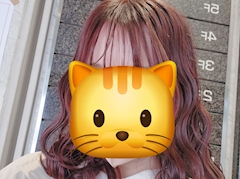 プロフィール写真1・秋冬サラ|CLUB ONE CHAN 梅田お初天神・ワンチャン ウメダ オハツテンジン - 曽根崎の熟女パブ/熟女キャバクラ