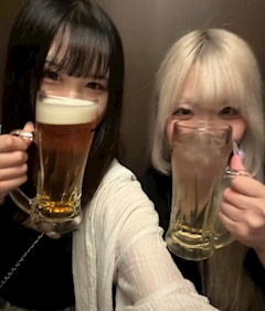 ななりー 🧸【千葉THE FACTORY】「7.13.mon」