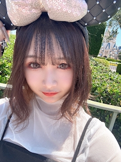 ななりー 🧸【千葉THE FACTORY】「6.6.fri」