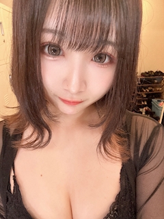 ななりー 🧸【千葉THE FACTORY】「6.14.sat」