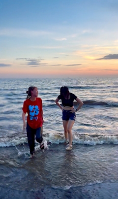 ななりー 🧸【千葉THE FACTORY】「6.18.wed」