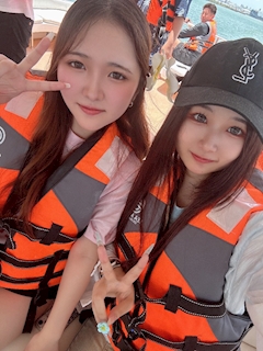 ななりー 🧸【千葉THE FACTORY】「8.7.thu」