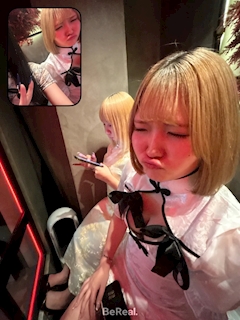 ななりー 🧸【千葉THE FACTORY】「3.22.sun 24/33」