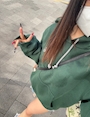 chiko