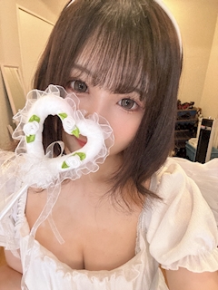 ななりー 🧸【千葉THE FACTORY】「6.7.sat」