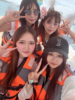 ななりー 🧸【千葉THE FACTORY】「8.7.thu」