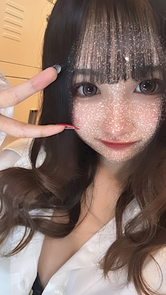 ななりー 🧸【千葉THE FACTORY】「急遽おやすみ🙇‍♀️ ~ 👼🏻🖤 ~」