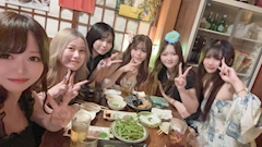 ななりー 🧸【千葉THE FACTORY】「沖縄1日目」